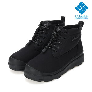 yP5{ 111܂Łz V COLUMBIA RrA Tbvh IV `bJ EH[^[v[t Ijq[g CtBjeB SAPLAND IV CHUKKA WP OH INFINITY u[c C YU9682 Y fB[X