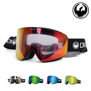 yyVX[p[SALE 20:00`z Z[ SALE DRAGON hS s[GbNXuC PXV S[O Xm[{[h WptBbg Y fB[X