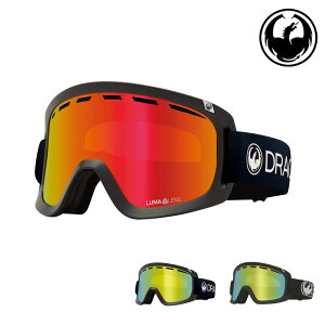 V DRAGON hS fB[ D1 S[O Xm[{[h WptBbg Y fB[X