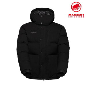 V MAMMUT }[g [O 2.0 CT[V t[fbh WPbg AWAtBbg ROSEG 2.0 IN HOODED JACKET AF MEN _EWPbg AE^[ 1013-02982 Y
