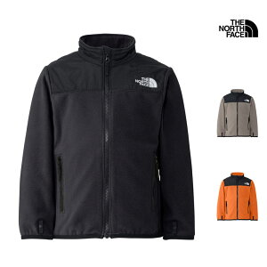 V THE NORTH FACE UEm[XEtFCX LbY gh[ WbvC }Ee o[T }CN WPbg KIDS TODDLER ZI MOUNTAIN VERSA MICRO JACKET t[X AE^[ NAT72503 LbY