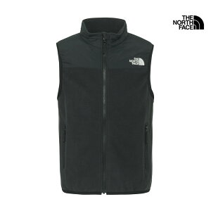 yP5{ 1623F59܂ŁzV THE NORTH FACE UEm[XEtFCX LbY WbvC }Ee o[T }CN xXg KIDS ZI MOUNTAIN VERSA MICRO VEST t[X xXg NAJ72504 LbY