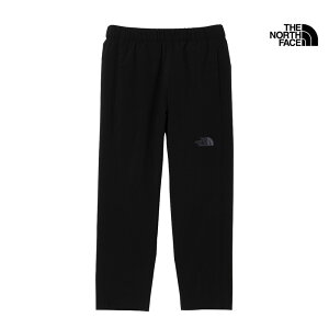 V THE NORTH FACE UEm[XEtFCX LbY gh[ }Ee C[W[ pc KIDS TODDLER MT EASY PANT {gX pc NBT32506 LbY