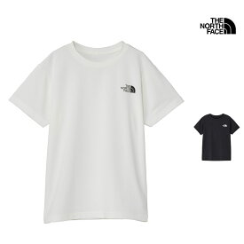 セール SALE THE NORTH FACE ザ・ノース・フェイス キッズ ショートスリーブ GTD クルー KIDS S/S GTD CREW Tシャツ トップス NTJ62520 キッズ