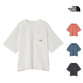 セール SALE THE NORTH FACE ザ・ノース・フェイス キッズ ショートスリーブ ヒート プロテクション ティー KIDS S/S HEAT PROTECTION TEE Tシャツ トップス NTJ12548 キッズ