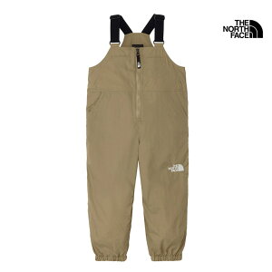 yP5{ 124 19:59܂Łz V THE NORTH FACE UEm[XEtFCX LbY gh[ tB[h ru KIDS TODDLER FIELD BIB {gX rupc NBT32502 LbY