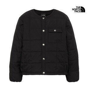 V THE NORTH FACE UEm[XEtFCX LbY hE EH[ WPbg KIDS MEADOW WARM JACKET WPbg AE^[ NYJ82530 LbY
