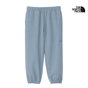 yP5{ 124 19:59܂Łz V THE NORTH FACE UEm[XEtFCX LbY gh[ OY XEFbg S pc KIDS TODDLER GRIZ SWEAT LOGO PANT {gX pc NBT82544 LbY