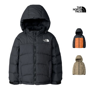 yP5{ 111܂Łz V THE NORTH FACE UEm[XEtFCX LbY gh[ ARJOA t[fB[ II KIDS TODDLER ACONCAGUA HOODIE II _EWPbg AE^[ NDT92534 LbY