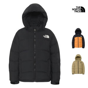 V THE NORTH FACE UEm[XEtFCX LbY ARJOA t[fB[ II KIDS ACONCAGUA HOODIE II _EWPbg AE^[ NDJ92534 LbY