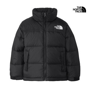 yP5{ 111܂Łz V THE NORTH FACE UEm[XEtFCX LbY gh[ kvV WPbg KIDS TODDLER NUPTSE JACKET _EWPbg AE^[ NDT92531 LbY