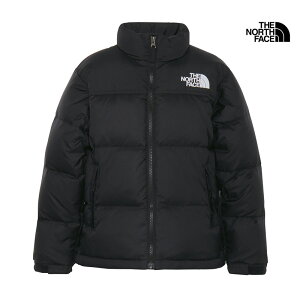 yP5{ 111܂Łz V THE NORTH FACE UEm[XEtFCX LbY kvV WPbg KIDS NUPTSE JACKET _EWPbg AE^[ NDJ92531 LbY