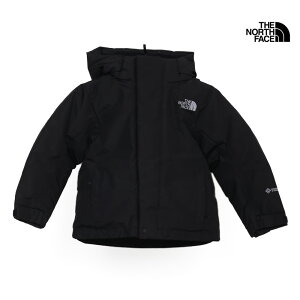 V THE NORTH FACE UEm[XEtFCX LbY gh[ og Cg WPbg KIDS TODDLER BALTORO LIGHT JACKET _EWPbg AE^[ NDT92533 LbY