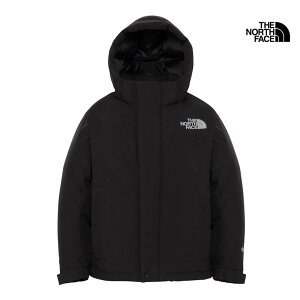 V THE NORTH FACE UEm[XEtFCX LbY og Cg WPbg KIDS BALTORO LIGHT JACKET _EWPbg AE^[ NDJ92533 LbY