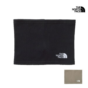 V THE NORTH FACE UEm[XEtFCX LbY }CN t[X lbN QC^[ KIDS MICRO FLEECE NECK GAITER lbNEH[}[ lbNQC^[ NNJ72300 LbY