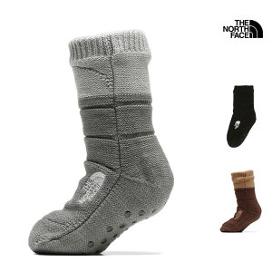 yP5{ 27 1:59܂Łz V THE NORTH FACE UEm[XEtFCX LbY kvV u[eB \bNX KIDS NUPTSE BOOTIE SOCKS C \bNX NNJ82233 LbY