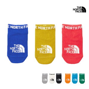 V THE NORTH FACE UEm[XEtFCX ׃r[ NH[^[ 3P BABY QUARTER 3P C \bNX NNB82310 xr[