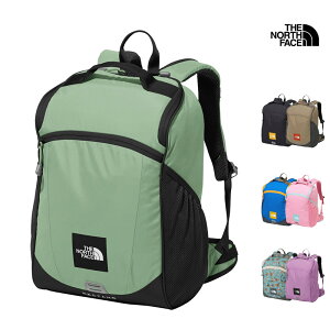 V THE NORTH FACE UEm[XEtFCX LbY N^O KIDS RECTANG bN obNpbN NMJ72359 LbY