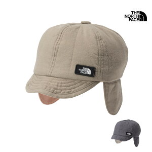 yP5{ 111܂Łz V THE NORTH FACE UEm[XEtFCX xr[ LeBO Lbv BABY QUILTING CAP Xq Lbv NNB42502 xr[