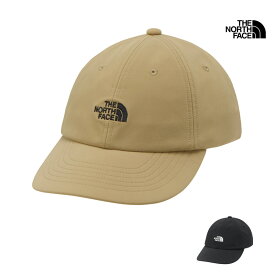 セール SALE THE NORTH FACE ザ・ノース・フェイス キッズ バーブ キャップ KIDS VERB CAP 帽子 キャップ NNJ42502 キッズ