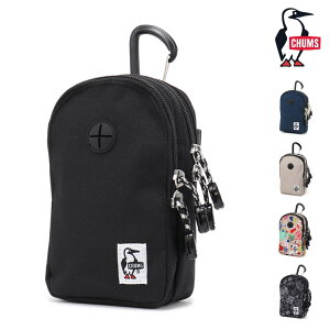 yP5{ 111܂Łz V CHUMS `X TCN |[^u ~[WbN |[` RECYCLE PORTABLE MUSIC POUCH |[`  CH60-3983 Y fB[X