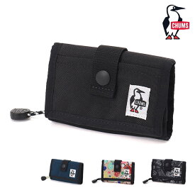 セール SALE CHUMS チャムス リサイクル カード コイン ウォレット RECYCLE CARD COIN WALLET 財布 カードケース CH60-3927 メンズ レディース