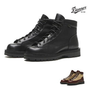 V DANNER _i[ _i[ tB[h A[ DANNER FIELD R u[c C D123000 Y fB[X