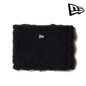yP5{ 27 1:59܂Łz V NEW ERA j[G {A lbNEH[} Xibv I[v BOA NECK WARMER SNAP OPEN lbNEH[}[ lbNQC^[ 12854797 Y fB[X