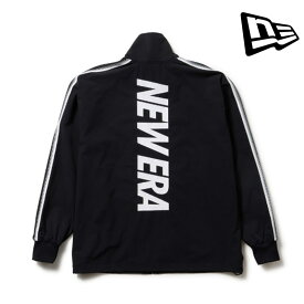 セール SALE NEWERA ニューエラ パフォーマンス バスケットボール ウォームアップ ジャケット PERFORMANCE BASKETBALL WARM UP JACKET ジャケット アウター 14674768 メンズ レディース