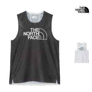 V THE NORTH FACE UEm[XEtFCX GC`GXeB[ X[uX nCp[xg N[ HST S/L HYPERVENT CREW Vc ^Ngbv NT12576 Y