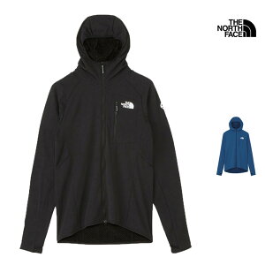 yP5{ 111܂Łz V THE NORTH FACE UEm[XEtFCX GNXyfBV Obh t[X t Wbv t[fB[ EXPEDITION GRID FLEECE FULL ZIP HOODIE t[X AE^[ NL72322 Y