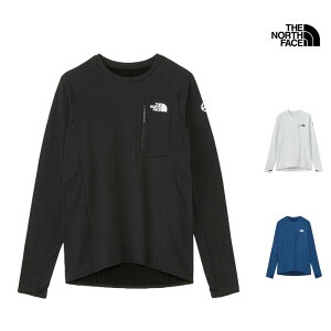 yP5{ 111܂Łz V THE NORTH FACE UEm[XEtFCX GNXyfBV Obh t[X N[ EXPEDITION GRID FLEECE CREW t[X gbvX NL72323 Y