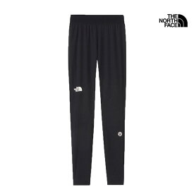 新作 THE NORTH FACE ザ・ノース・フェイス エクスペディション グリッド フリース タイツ EXPEDITION GRID FLEECE TIGHT インナー 肌着 NL72324 メンズ