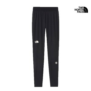 V THE NORTH FACE UEm[XEtFCX GNXyfBV Obh t[X ^Cc EXPEDITION GRID FLEECE TIGHT Ci[  NL72324 Y