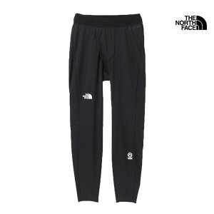 V THE NORTH FACE UEm[XEtFCX GNXyfBV hC hbg ^Cc EXPEDITION DRY DOT TIGHT Ci[  NB32521 Y