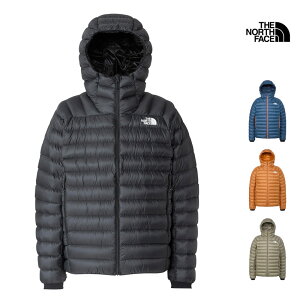 yP5{ 27 1:59܂Łz V THE NORTH FACE UEm[XEtFCX E[[ t[fB[ WOUZEL HOODIE _EWPbg AE^[ ND92501 Y