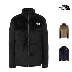 yP5{ 27 1:59܂Łz V THE NORTH FACE UEm[XEtFCX WbvC o[T ~bh WPbg ZI VERSA MID JACKET t[X AE^[ NA72501 Y