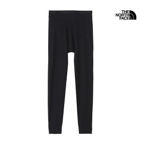 新作 THE NORTH FACE ザ・ノース・フェイス オルタイム ウォーム トラウザーズ ALTIME WARM TROUSERS インナー 肌着 NB82206 メンズ