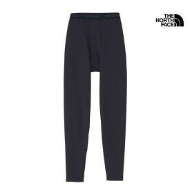 新作 THE NORTH FACE ザ・ノース・フェイス オルタイム ホット トラウザーズ ALTIME HOT TROUSERS インナー 肌着 NL72212 メンズ