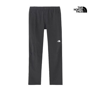 yP5{ 4 20F00`z V THE NORTH FACE UEm[XEtFCX ApC Cg pc ALPINE LIGHT PANT {gX pc NB82501 Y