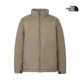 セール SALE THE NORTH FACE ザ・ノース・フェイス ジップイン サニー ヌック ジャケット ZI S-NOOK JACKET ジャケット アウター NY82503 メンズ