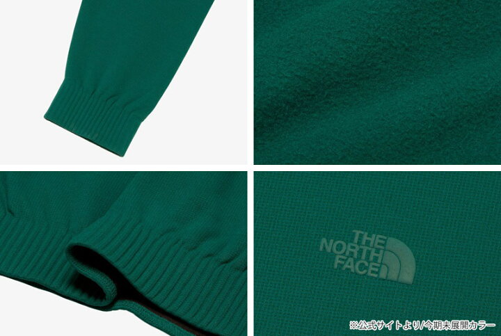 楽天市場】セール SALE THE NORTH FACE ザ・ノース・フェイス 