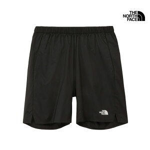 V THE NORTH FACE UEm[XEtFCX X[eC xg n[t pc SWALLOWTAIL VENT HALF PANT {gX pc NB72577 Y
