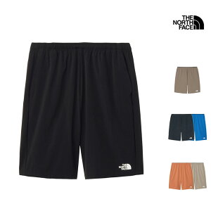 V THE NORTH FACE UEm[XEtFCX tLVu V[c 11 C` FLEXIBLE SHORT 11 INCH {gX pc NB22583 Y