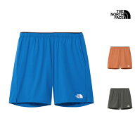 セール SALE THE NORTH FACE ザ・ノース・フェイス フレキシブル ショーツ 7 インチ FLEXIBLE SHORT 7 IN…