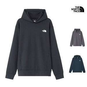 V THE NORTH FACE UEm[XEtFCX [V t[fB[ MOTION HOODIE p[J[ XEFbg NT12495 Y
