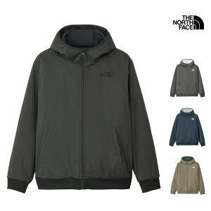 V THE NORTH FACE UEm[XEtFCX o[Vu ebN GA[ t[fB[ REVERSIBLE TECH AIR HOODIE p[J[ AE^[ NT62580 Y