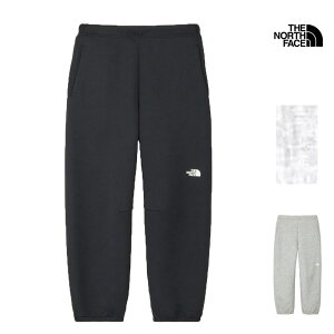 yP5{ 111܂Łz V THE NORTH FACE UEm[XEtFCX ebN GA[ XEFbg pc TECH AIR SWEAT PANT {gX pc NB62581 Y