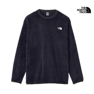 yP5{ 27 1:59܂Łz V THE NORTH FACE UEm[XEtFCX o[T ~bh N[ VERSA MID CREW t[X gbvX NA72480 Y