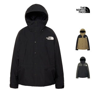 yP5{ 4 20F00`z V THE NORTH FACE UEm[XEtFCX }Ee Cg WPbg MOUNTAIN LIGHT JACKET }Eep[J[ AE^[ NP62550 Y